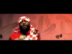 Video: Mo3 – I Know ft. Blac Youngsta